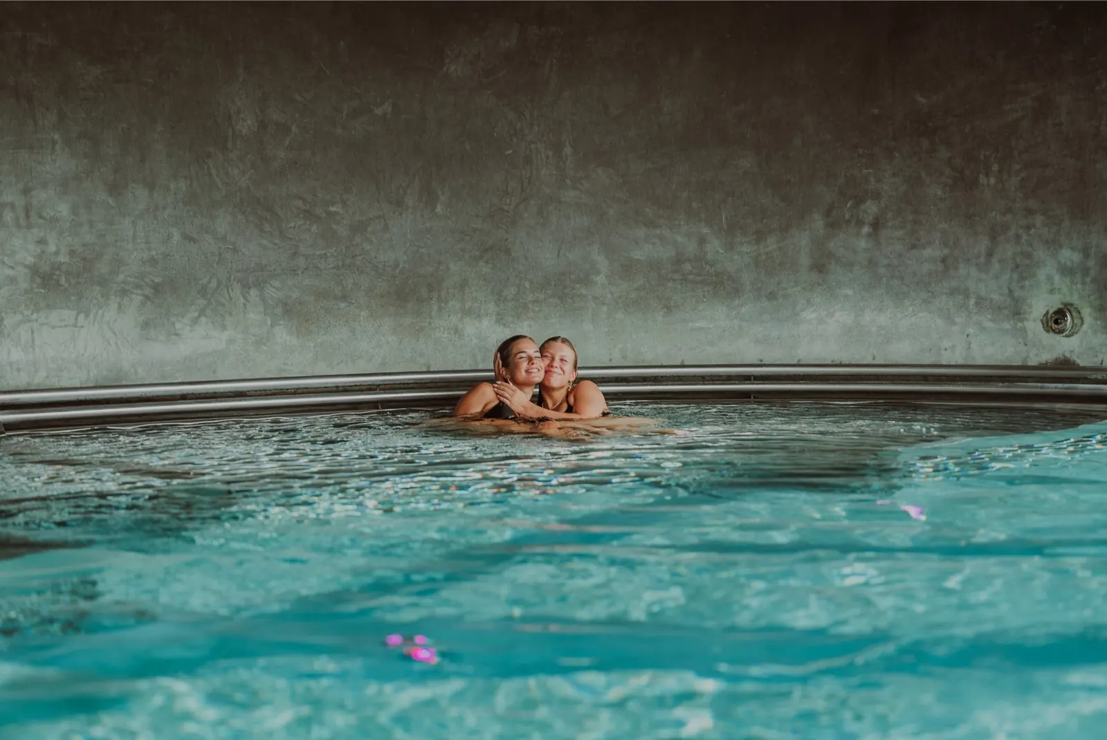 Seerose Meisterschwanden Resort & Spa, photo 6