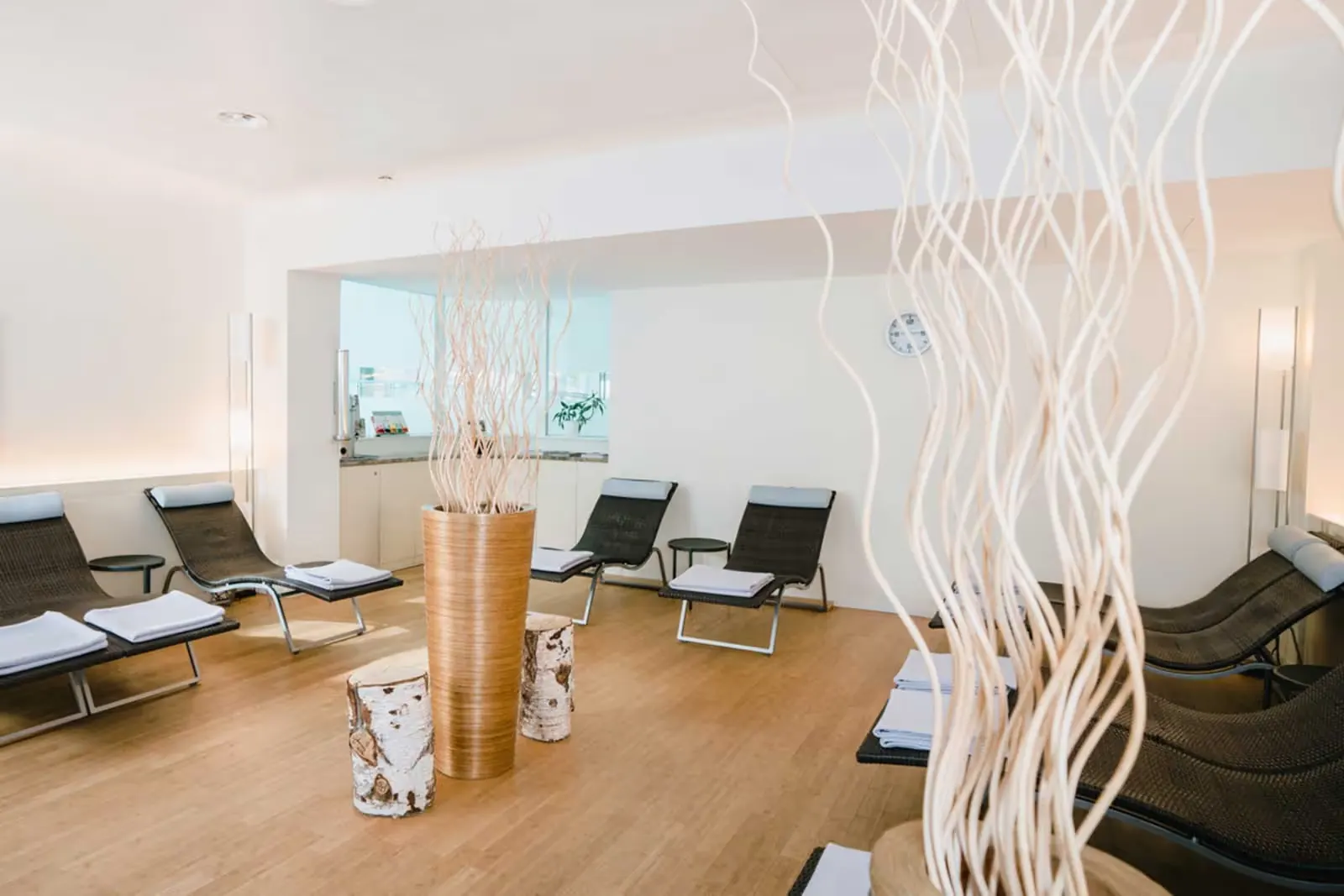 Solbadhotel Sigriswil, photo 7