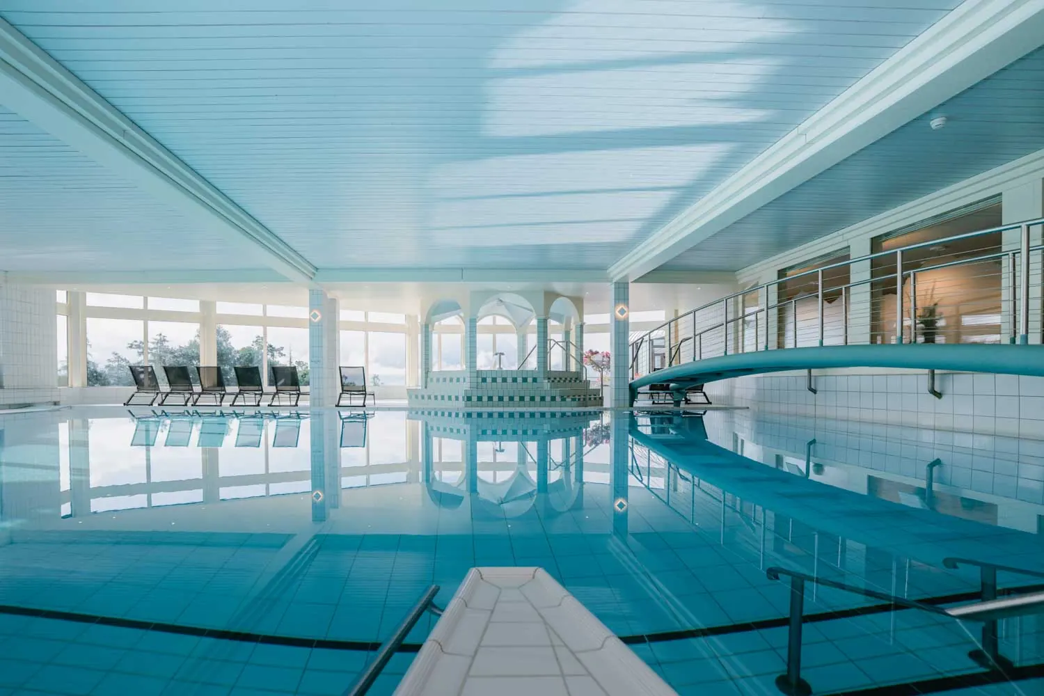 Solbadhotel Sigriswil, photo 4
