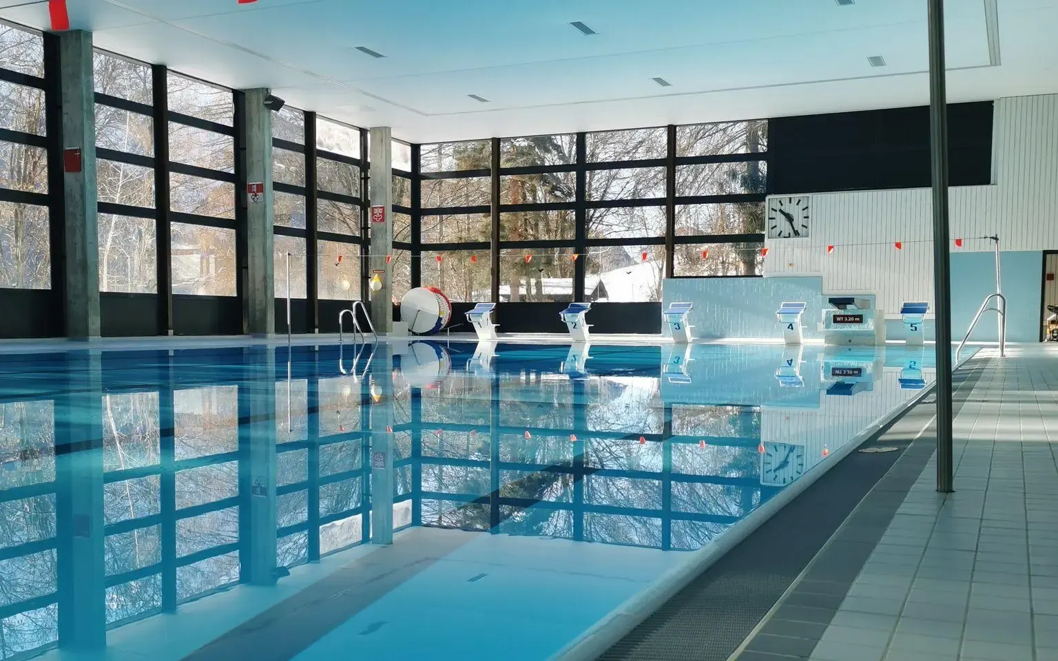 Sport Resort Fiesch, photo 3