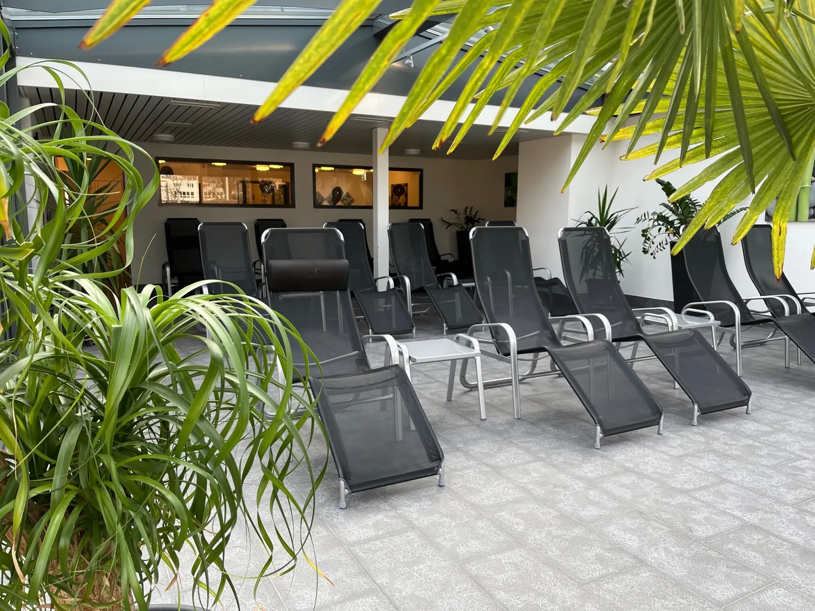 Sportanlage Erlenpark, photo 5