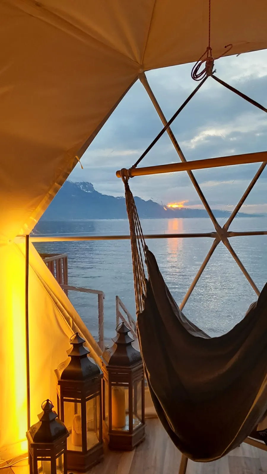 Steam on the Water – Vevey, photo 5