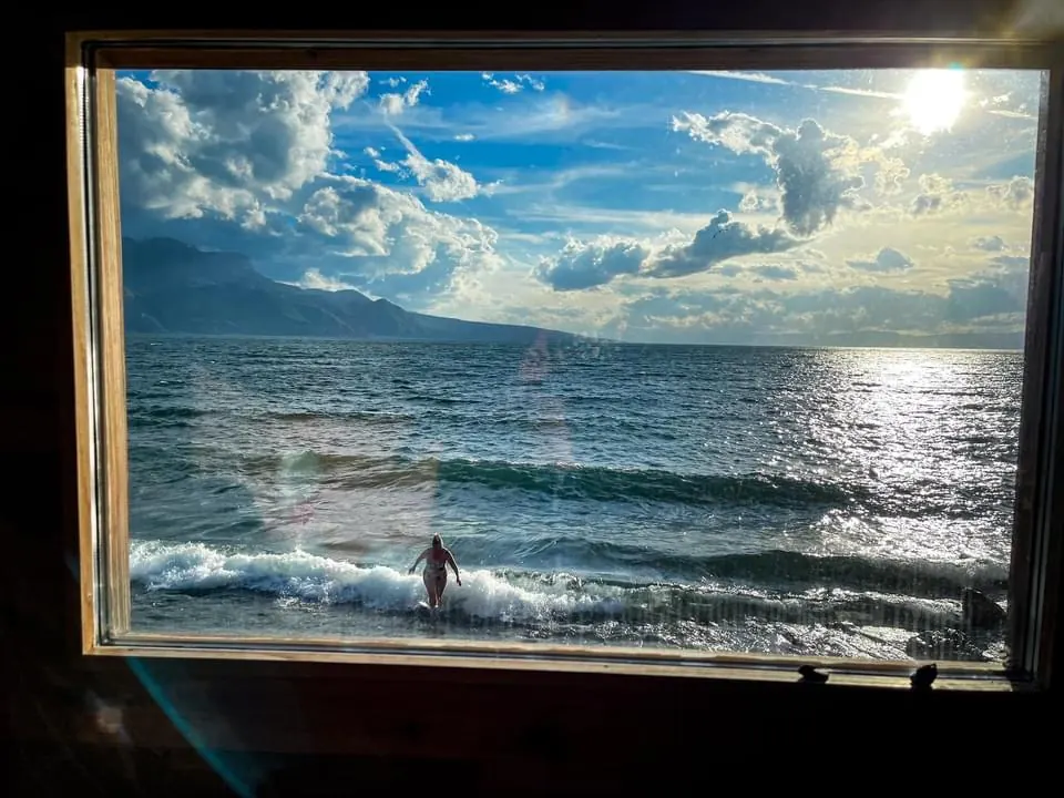 Steam on the Water – Vevey, photo 6