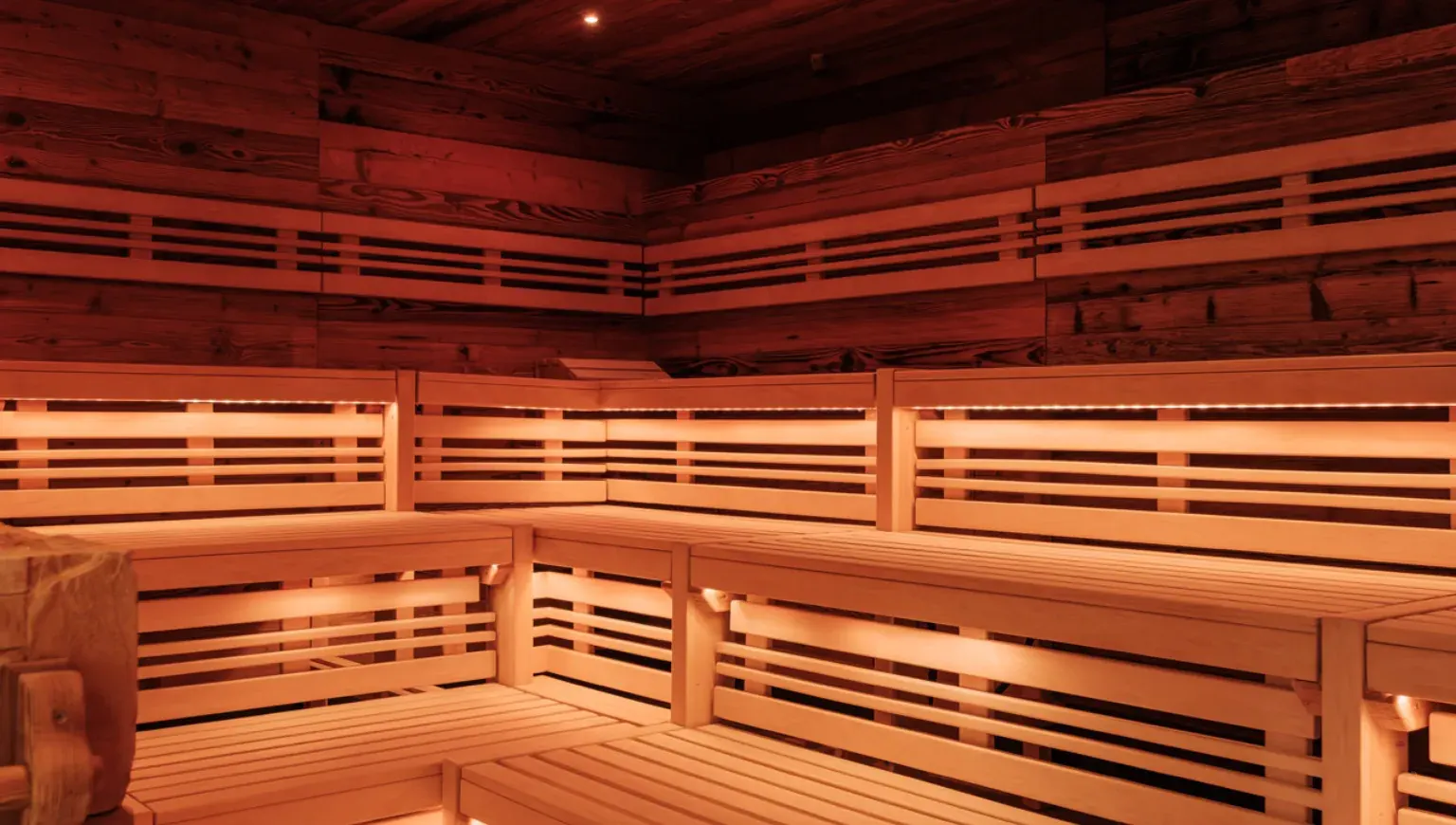 Tamina Therme, photo 7