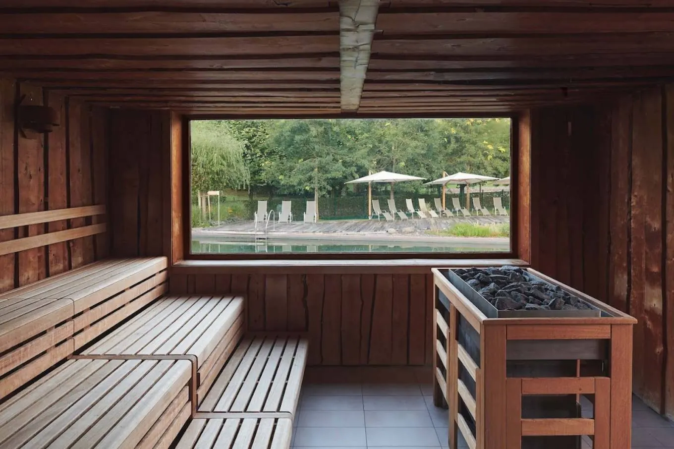 Therme Zurzach, photo 2