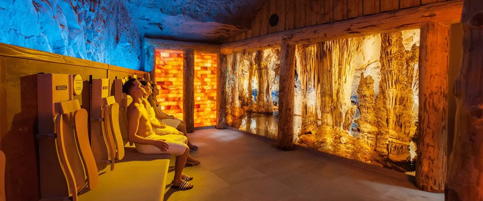 Therme Zurzach, photo 6