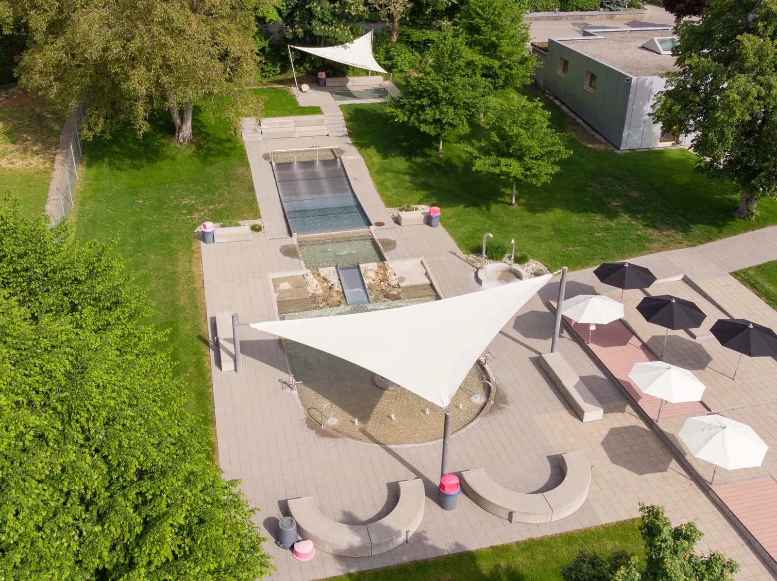 Vitamare Freizeitzentrum, photo 6