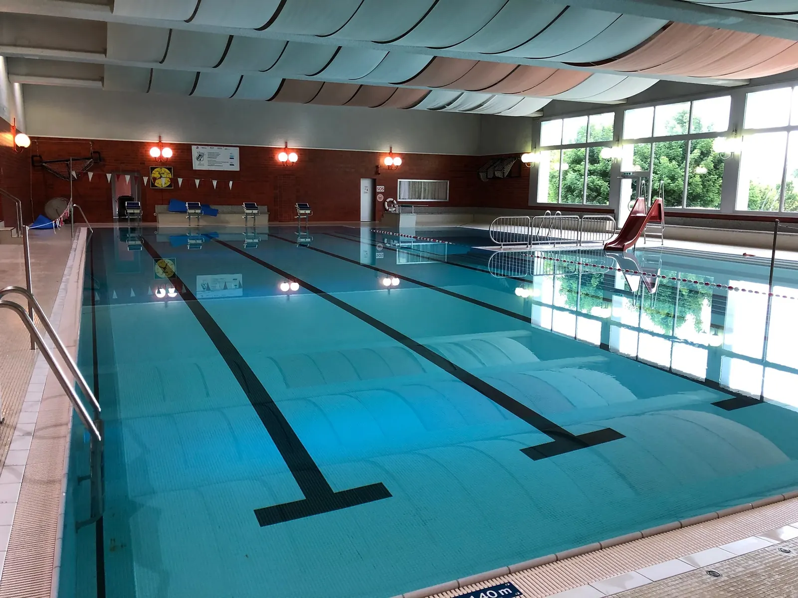 Vitamare Freizeitzentrum, photo 3