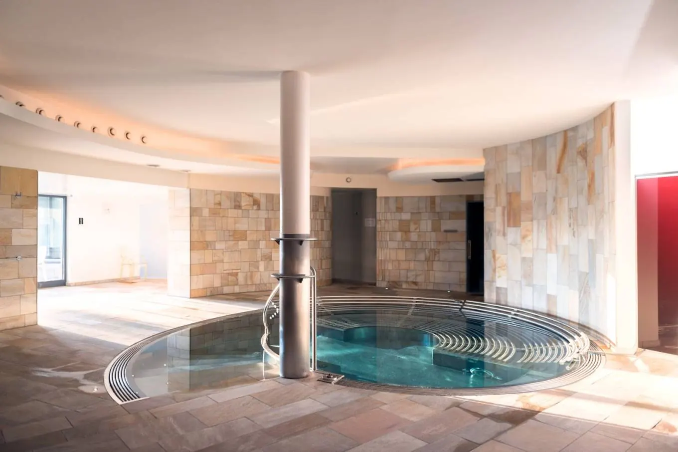 Wellness Hotel Stoos, photo 6