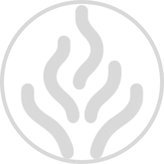 Saunologist.com Logo - Ihr Guide für Thermalbäder und Saunen in der Schweiz